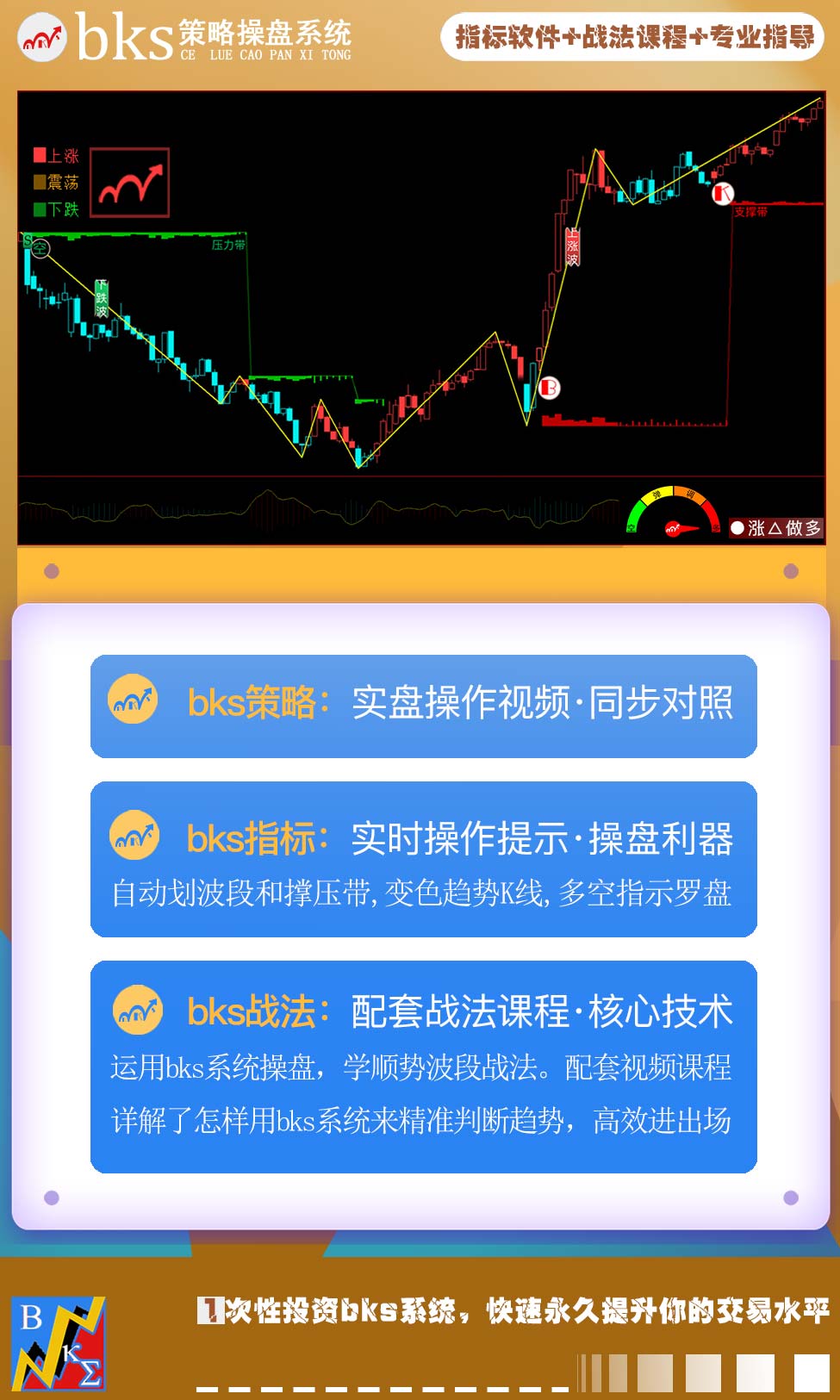 背景图片